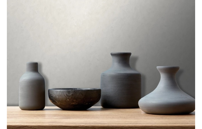 Шпалери Decoprint Shades of Colour AM25303 - Зображення K1HEOXW_AM25303-.jpg