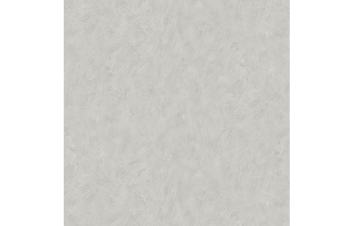 Шпалери Decoprint Shades of Colour AM25303 - Зображення K1HEOXW_AM25303.jpg