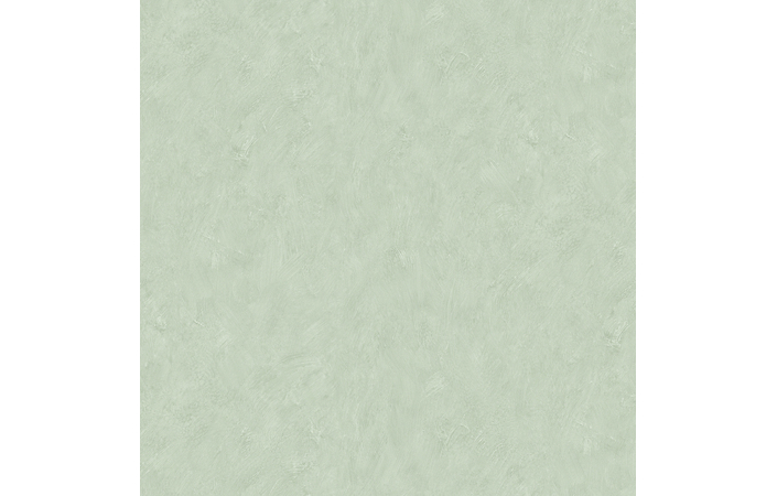 Шпалери Decoprint Shades of Colour AM25304 - Зображення K1HEOXW_AM25304.jpg