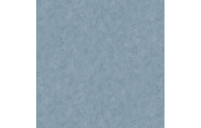 Шпалери Decoprint Shades of Colour AM25305 - Зображення K1HEOXW_AM25305.jpg