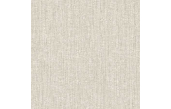 Шпалери Decoprint Shades of Colour BA26000 - Зображення K1HEOXW_BA26000.jpg