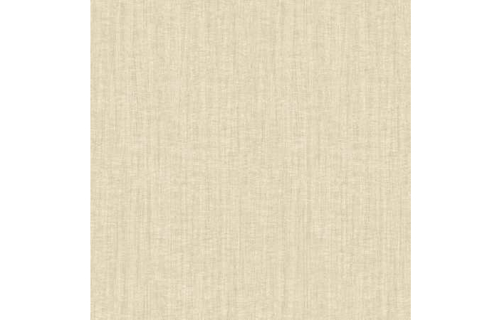 Шпалери Decoprint Shades of Colour BA26001 - Зображення K1HEOXW_BA26001.jpg