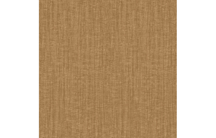 Шпалери Decoprint Shades of Colour BA26002 - Зображення K1HEOXW_BA26002.jpg