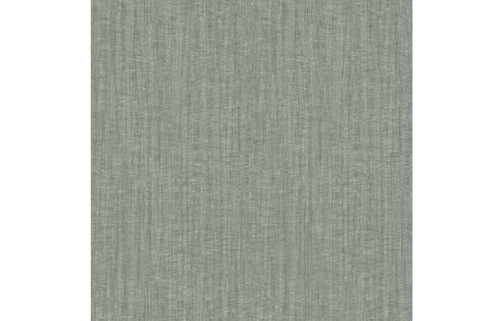 Шпалери Decoprint Shades of Colour BA26003 - Зображення K1HEOXW_BA26003.jpg