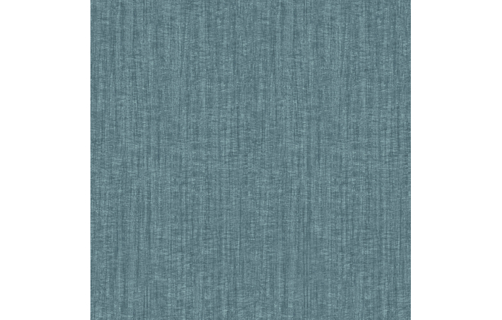 Шпалери Decoprint Shades of Colour BA26004 - Зображення K1HEOXW_BA26004.jpg