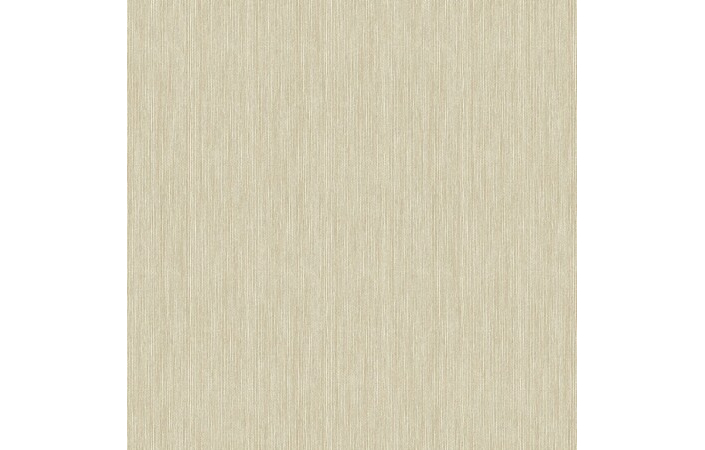 Шпалери Decoprint Shades of Colour BA26010 - Зображення K1HEOXW_BA26010.jpg