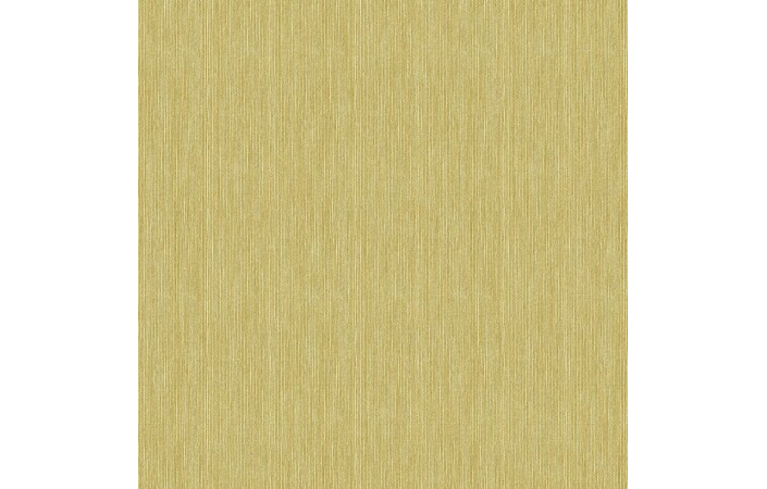 Шпалери Decoprint Shades of Colour BA26011 - Зображення K1HEOXW_BA26011.jpg