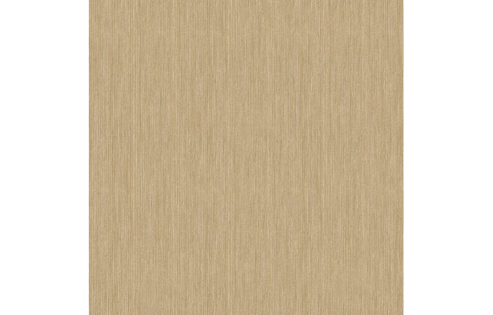 Шпалери Decoprint Shades of Colour BA26012 - Зображення K1HEOXW_BA26012.jpg