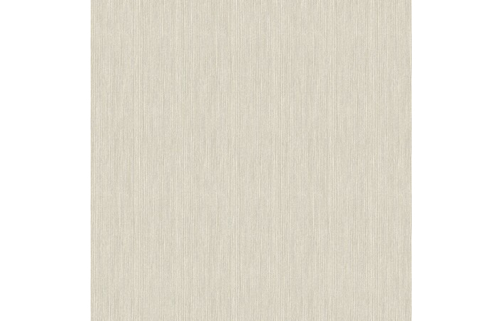 Шпалери Decoprint Shades of Colour BA26013 - Зображення K1HEOXW_BA26013.jpg