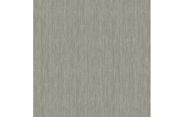 Шпалери Decoprint Shades of Colour BA26014 - Зображення K1HEOXW_BA26014.jpg