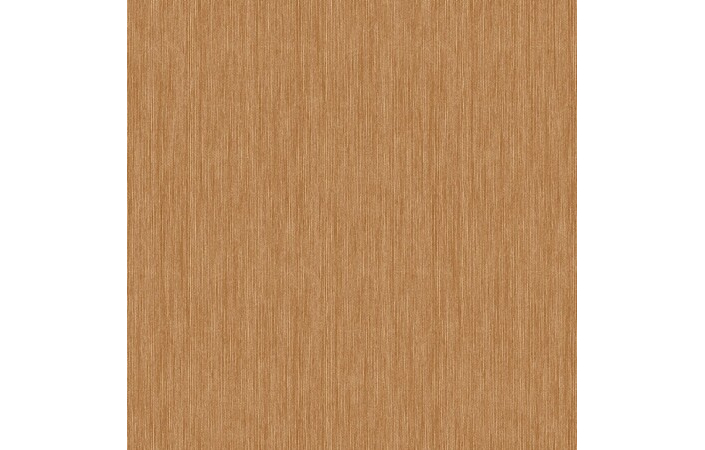 Шпалери Decoprint Shades of Colour BA26015 - Зображення K1HEOXW_BA26015.jpg