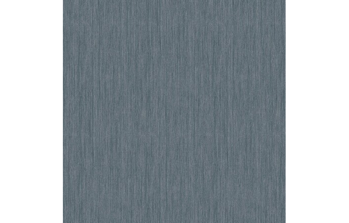 Шпалери Decoprint Shades of Colour BA26016 - Зображення K1HEOXW_BA26016.jpg