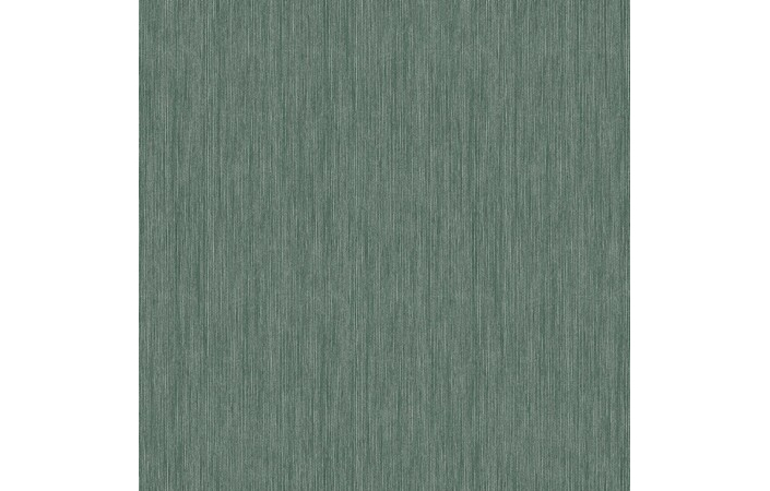 Шпалери Decoprint Shades of Colour BA26017 - Зображення K1HEOXW_BA26017.jpg