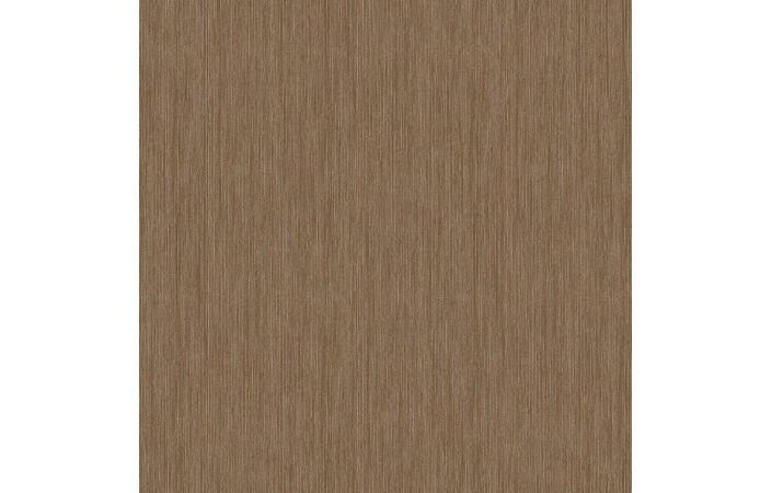 Шпалери Decoprint Shades of Colour BA26018 - Зображення K1HEOXW_BA26018.jpg