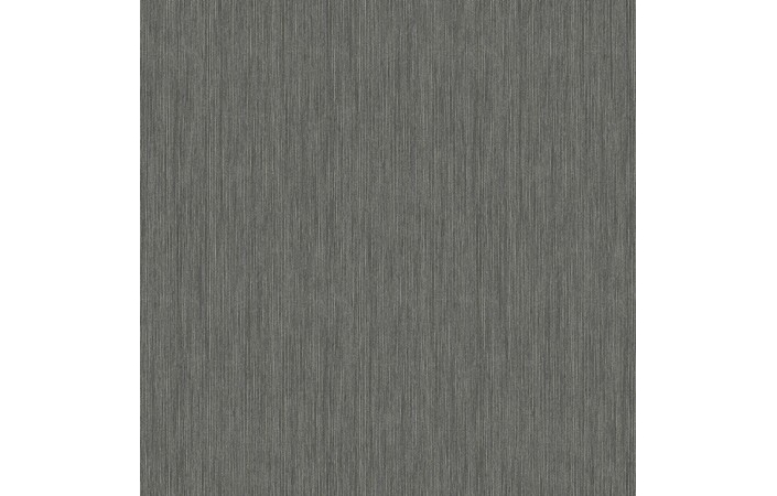 Шпалери Decoprint Shades of Colour BA26019 - Зображення K1HEOXW_BA26019.jpg