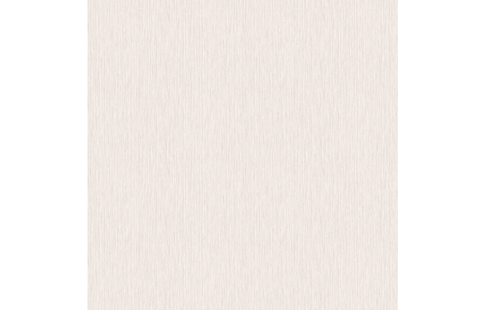 Шпалери Decoprint Shades of Colour BR24000 - Зображення K1HEOXW_BR24000.jpg