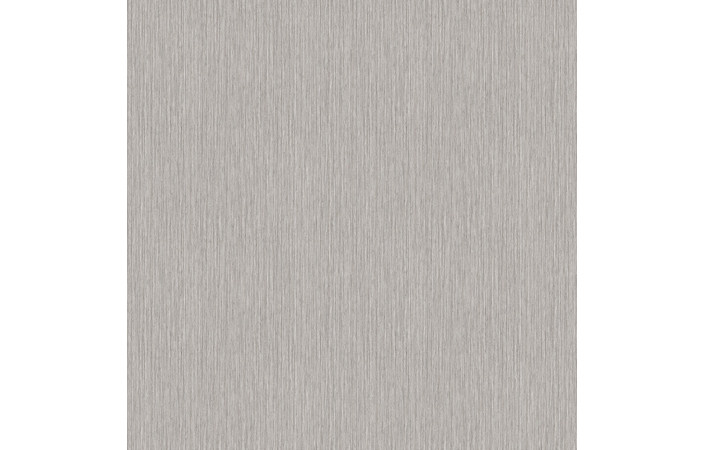 Шпалери Decoprint Shades of Colour BR24001 - Зображення K1HEOXW_BR24001.jpg