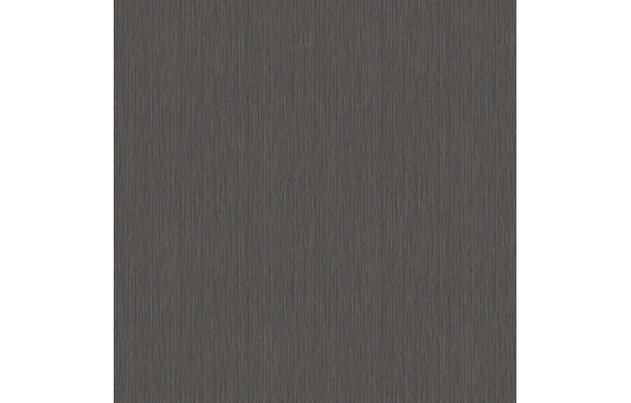 Шпалери Decoprint Shades of Colour BR24002 - Зображення K1HEOXW_BR24002.jpg