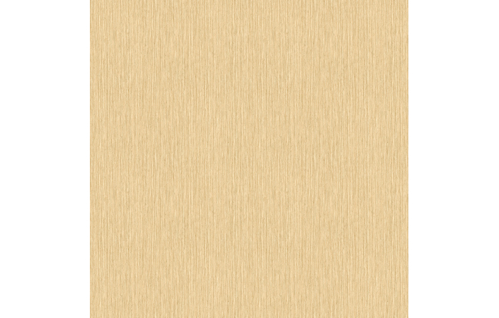 Шпалери Decoprint Shades of Colour BR24003 - Зображення K1HEOXW_BR24003.jpg