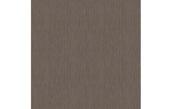 Шпалери Decoprint Shades of Colour BR24004 - Зображення K1HEOXW_BR24004.jpg