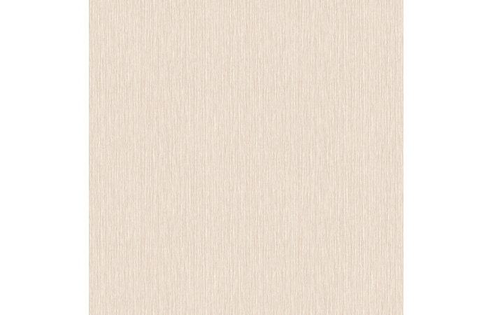 Шпалери Decoprint Shades of Colour BR24005 - Зображення K1HEOXW_BR24005.jpg