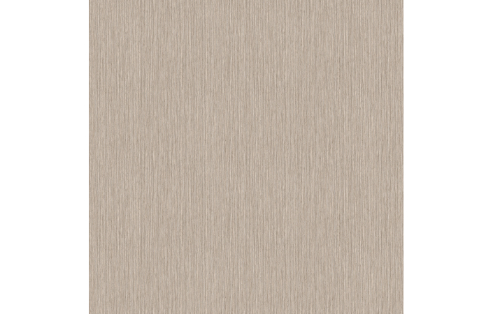 Шпалери Decoprint Shades of Colour BR24006 - Зображення K1HEOXW_BR24006.jpg