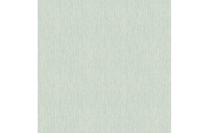 Шпалери Decoprint Shades of Colour BR24007 - Зображення K1HEOXW_BR24007.jpg