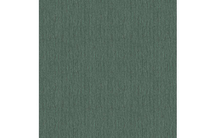 Шпалери Decoprint Shades of Colour BR24008 - Зображення K1HEOXW_BR24008.jpg