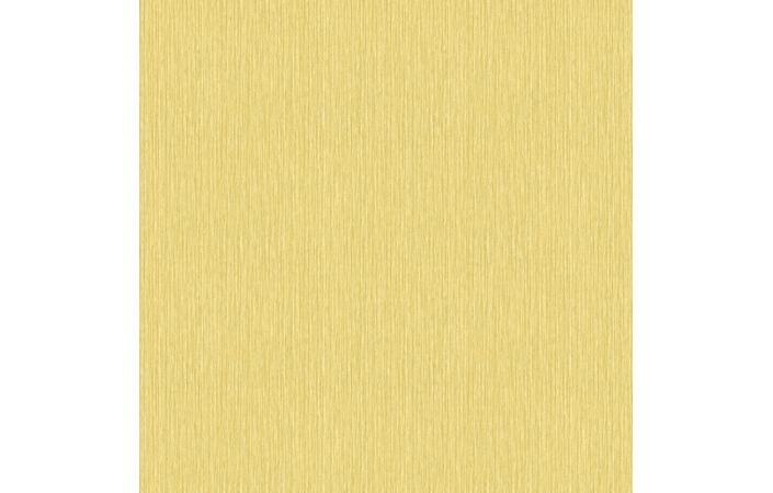 Шпалери Decoprint Shades of Colour BR24009 - Зображення K1HEOXW_BR24009.jpg