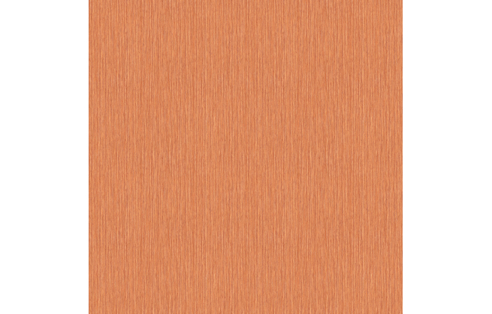 Шпалери Decoprint Shades of Colour BR24010 - Зображення K1HEOXW_BR24010.jpg