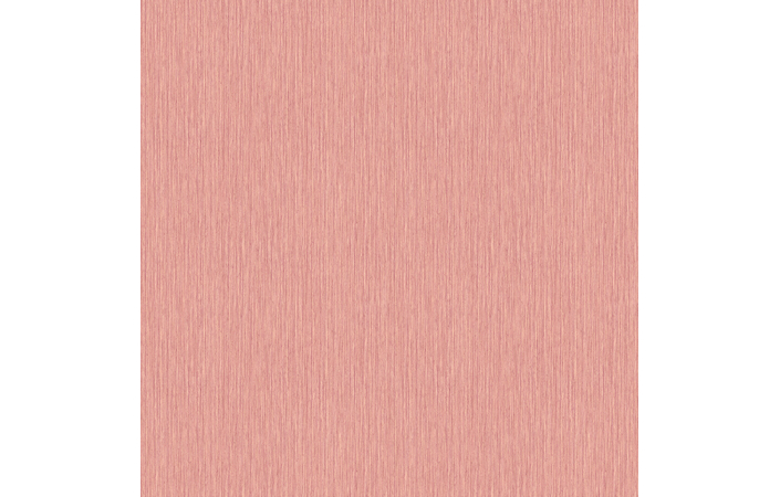 Шпалери Decoprint Shades of Colour BR24011 - Зображення K1HEOXW_BR24011.jpg