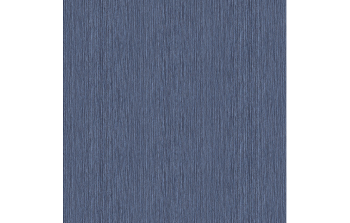 Шпалери Decoprint Shades of Colour BR24012 - Зображення K1HEOXW_BR24012.jpg