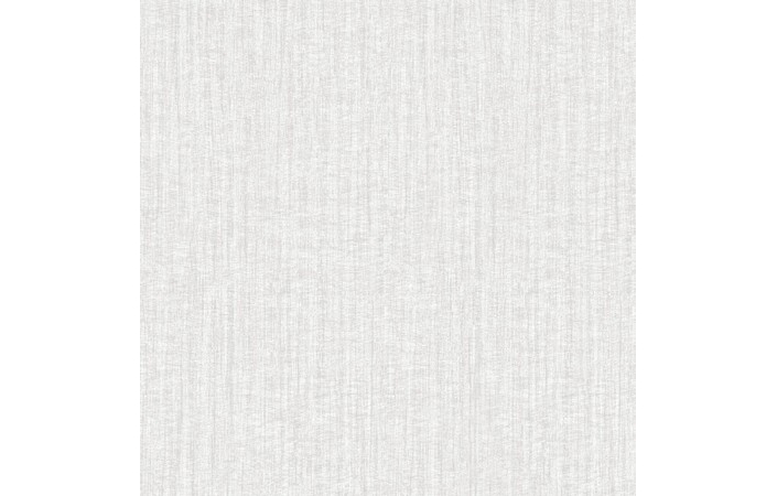 Шпалери Decoprint Shades of Colour DA23200 - Зображення K1HEOXW_DA23200.jpg