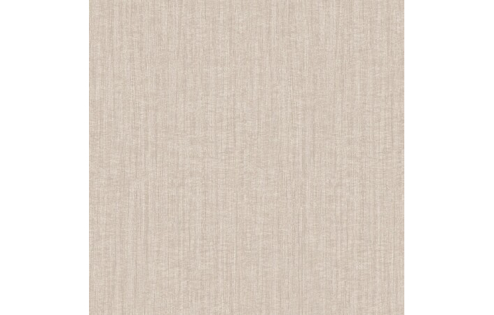 Шпалери Decoprint Shades of Colour DA23203 - Зображення K1HEOXW_DA23203.jpg