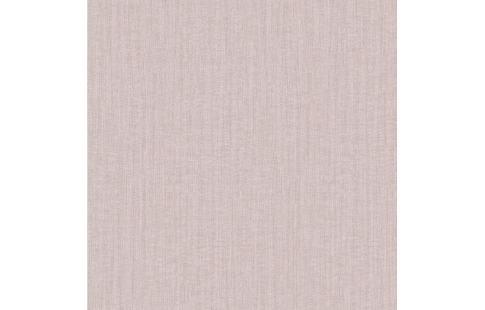 Шпалери Decoprint Shades of Colour DA23205 - Зображення K1HEOXW_DA23205.jpg