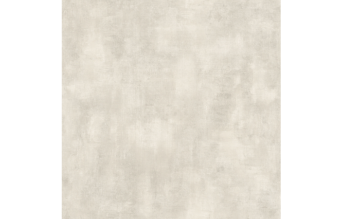 Шпалери Decoprint Shades of Colour TA25000 - Зображення K1HEOXW_TA25000.jpg