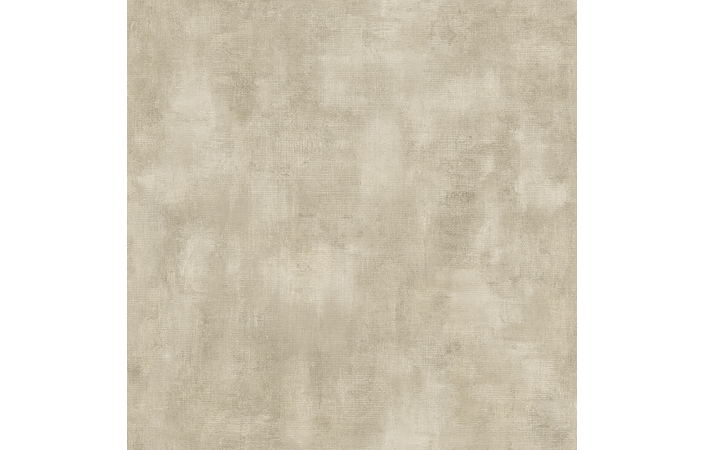 Шпалери Decoprint Shades of Colour TA25001 - Зображення K1HEOXW_TA25001.jpg