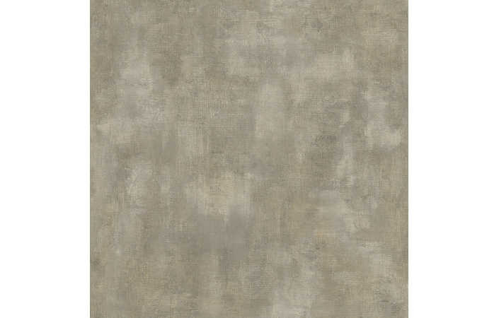 Шпалери Decoprint Shades of Colour TA25002 - Зображення K1HEOXW_TA25002.jpg