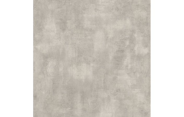 Шпалери Decoprint Shades of Colour TA25003 - Зображення K1HEOXW_TA25003.jpg