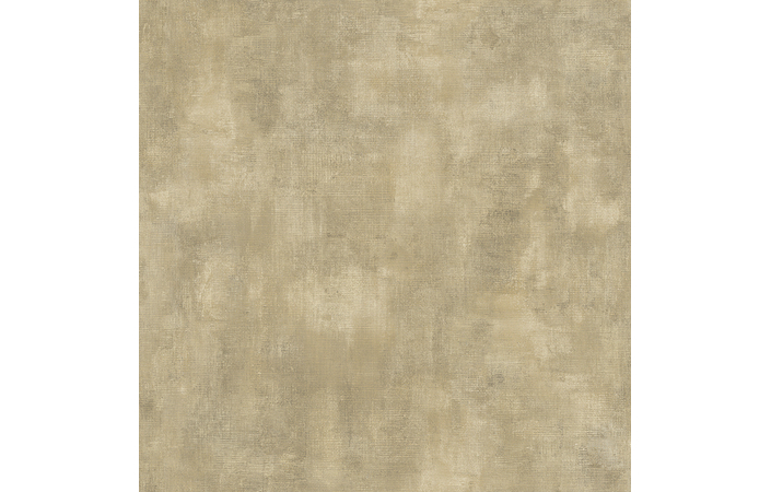 Шпалери Decoprint Shades of Colour TA25004 - Зображення K1HEOXW_TA25004.jpg