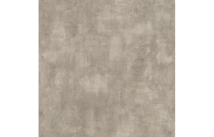 Шпалери Decoprint Shades of Colour TA25005 - Зображення K1HEOXW_TA25005.jpg