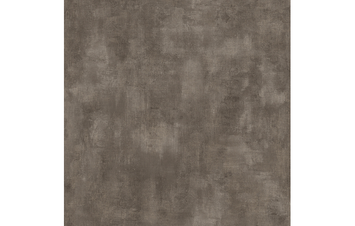 Шпалери Decoprint Shades of Colour TA25006 - Зображення K1HEOXW_TA25006.jpg