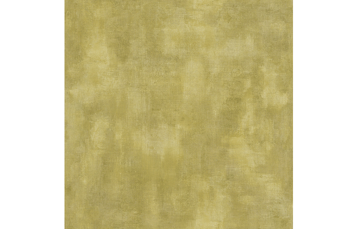 Шпалери Decoprint Shades of Colour TA25007 - Зображення K1HEOXW_TA25007.jpg