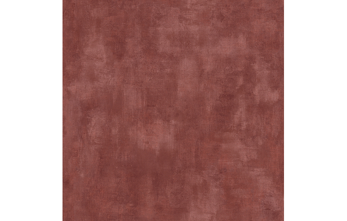 Шпалери Decoprint Shades of Colour TA25008 - Зображення K1HEOXW_TA25008.jpg