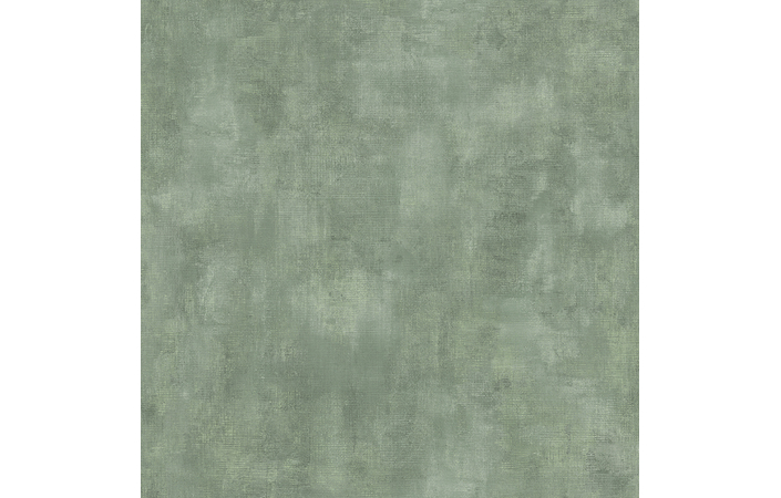 Шпалери Decoprint Shades of Colour TA25009 - Зображення K1HEOXW_TA25009.jpg