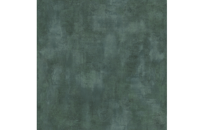 Шпалери Decoprint Shades of Colour TA25010 - Зображення K1HEOXW_TA25010.jpg