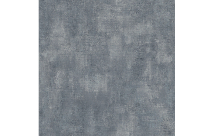 Шпалери Decoprint Shades of Colour TA25011 - Зображення K1HEOXW_TA25011.jpg