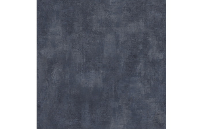 Шпалери Decoprint Shades of Colour TA25012 - Зображення K1HEOXW_TA25012.jpg