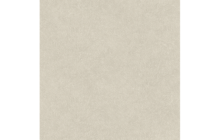 Шпалери Decoprint Shades of Colour TA25020 - Зображення K1HEOXW_TA25020.jpg