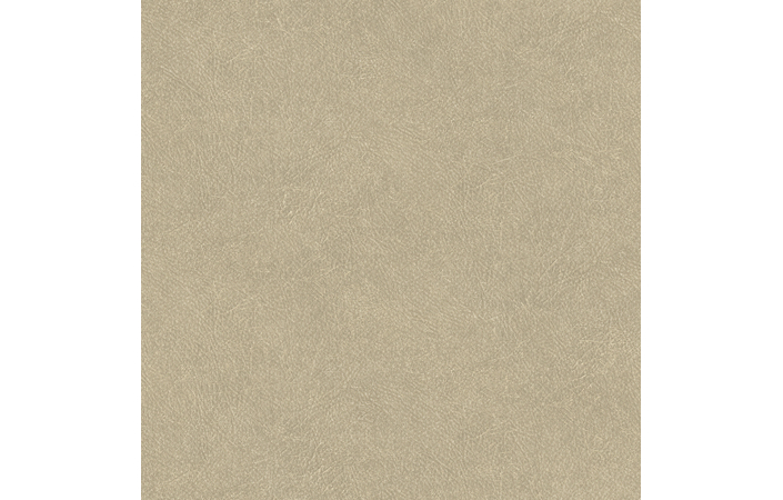 Шпалери Decoprint Shades of Colour TA25021 - Зображення K1HEOXW_TA25021.jpg